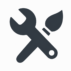 Tool IMG